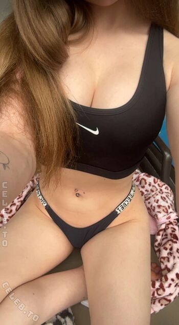 Full leaked Crystalmarykitty private onlyfans photo