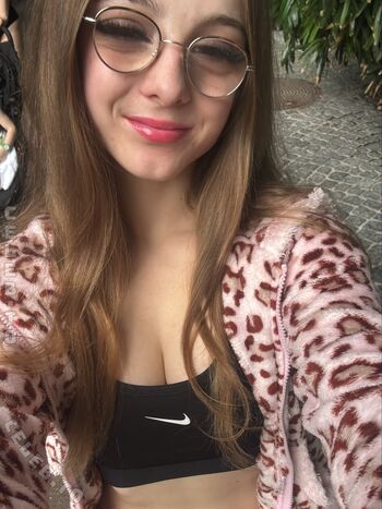 Full leaked Crystalmarykitty private onlyfans photo