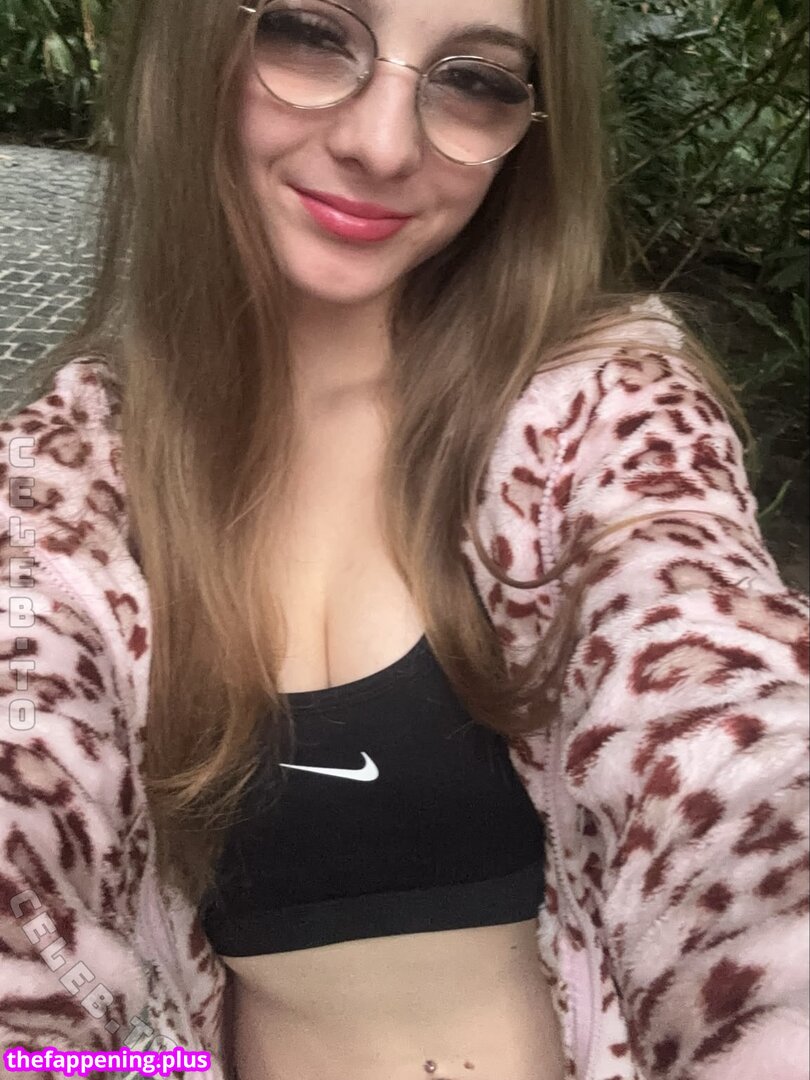 crystalmarykitty