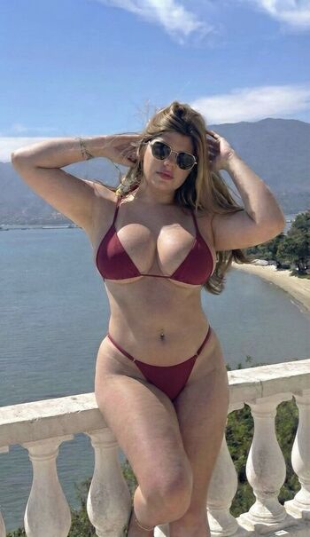 Fernanda Steavnv