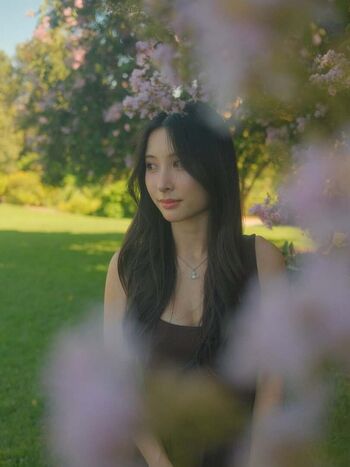Full leaked Jessica koh private onlyfans photo