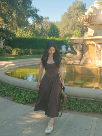 Full leaked Jessica koh private onlyfans photo