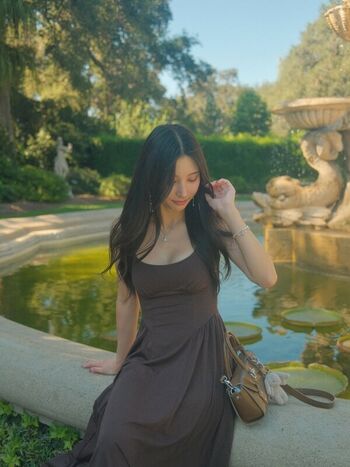 Full leaked Jessica koh private onlyfans photo