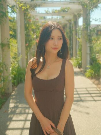 Full leaked Jessica koh private onlyfans photo