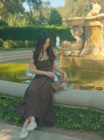 Full leaked Jessica koh private onlyfans photo