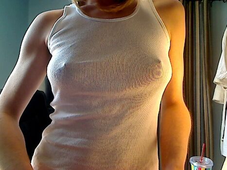 Full leaked Lovelylemon private onlyfans photo