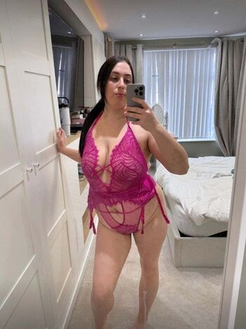 X123faye X
