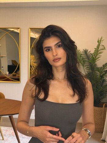 Full leaked Yael cohen aris  page private onlyfans photo